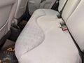 2003 CITROEN C3 1.4 SX OTOMATİK BENZİN&LPG-K.K 12 TAKSİT
