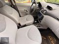 2003 CITROEN C3 1.4 SX OTOMATİK BENZİN&LPG-K.K 12 TAKSİT