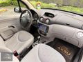 2003 CITROEN C3 1.4 SX OTOMATİK BENZİN&LPG-K.K 12 TAKSİT