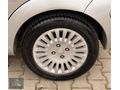 2003 CITROEN C3 1.4 SX OTOMATİK BENZİN&LPG-K.K 12 TAKSİT
