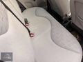 2003 CITROEN C3 1.4 SX OTOMATİK BENZİN&LPG-K.K 12 TAKSİT