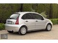 2003 CITROEN C3 1.4 SX OTOMATİK BENZİN&LPG-K.K 12 TAKSİT