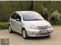 2003 CITROEN C3 1.4 SX OTOMATİK BENZİN&LPG-K.K 12 TAKSİT