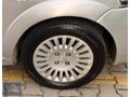 2003 CITROEN C3 1.4 SX OTOMATİK BENZİN&LPG-K.K 12 TAKSİT