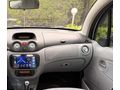 2003 CITROEN C3 1.4 SX OTOMATİK BENZİN&LPG-K.K 12 TAKSİT