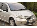 2003 CITROEN C3 1.4 SX OTOMATİK BENZİN&LPG-K.K 12 TAKSİT