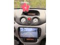 2003 CITROEN C3 1.4 SX OTOMATİK BENZİN&LPG-K.K 12 TAKSİT
