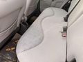 2003 CITROEN C3 1.4 SX OTOMATİK BENZİN&LPG-K.K 12 TAKSİT