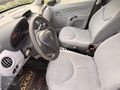 2003 CITROEN C3 1.4 SX OTOMATİK BENZİN&LPG-K.K 12 TAKSİT