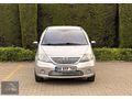 2003 CITROEN C3 1.4 SX OTOMATİK BENZİN&LPG-K.K 12 TAKSİT