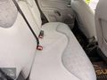 2003 CITROEN C3 1.4 SX OTOMATİK BENZİN&LPG-K.K 12 TAKSİT