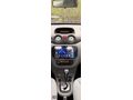 2003 CITROEN C3 1.4 SX OTOMATİK BENZİN&LPG-K.K 12 TAKSİT
