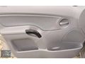 2003 CITROEN C3 1.4 SX OTOMATİK BENZİN&LPG-K.K 12 TAKSİT