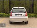 2003 CITROEN C3 1.4 SX OTOMATİK BENZİN&LPG-K.K 12 TAKSİT