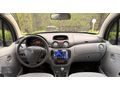 2003 CITROEN C3 1.4 SX OTOMATİK BENZİN&LPG-K.K 12 TAKSİT