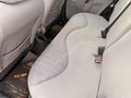 2003 CITROEN C3 1.4 SX OTOMATİK BENZİN&LPG-K.K 12 TAKSİT