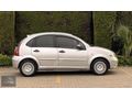 2003 CITROEN C3 1.4 SX OTOMATİK BENZİN&LPG-K.K 12 TAKSİT