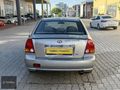 TOMBUL'DAN HYUNDAİ ACCENT 1.5 CRDİ ADMİRE