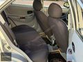 TOMBUL'DAN HYUNDAİ ACCENT 1.5 CRDİ ADMİRE