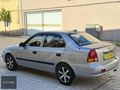 TOMBUL'DAN HYUNDAİ ACCENT 1.5 CRDİ ADMİRE