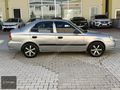 TOMBUL'DAN HYUNDAİ ACCENT 1.5 CRDİ ADMİRE