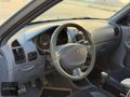 TOMBUL'DAN HYUNDAİ ACCENT 1.5 CRDİ ADMİRE