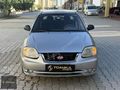 TOMBUL'DAN HYUNDAİ ACCENT 1.5 CRDİ ADMİRE