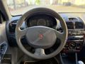 TOMBUL'DAN HYUNDAİ ACCENT 1.5 CRDİ ADMİRE