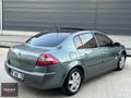 2004 1.6 DYNAMIC DEĞİŞENSİZ 5 BOYA CAM TAVAN MAKAM 150.000 KM