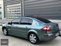 2004 1.6 DYNAMIC DEĞİŞENSİZ 5 BOYA CAM TAVAN MAKAM 150.000 KM