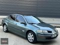 2004 1.6 DYNAMIC DEĞİŞENSİZ 5 BOYA CAM TAVAN MAKAM 150.000 KM