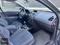 2004 1.6 DYNAMIC DEĞİŞENSİZ 5 BOYA CAM TAVAN MAKAM 150.000 KM