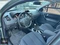 2004 1.6 DYNAMIC DEĞİŞENSİZ 5 BOYA CAM TAVAN MAKAM 150.000 KM