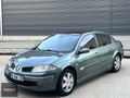 2004 1.6 DYNAMIC DEĞİŞENSİZ 5 BOYA CAM TAVAN MAKAM 150.000 KM