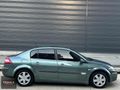 2004 1.6 DYNAMIC DEĞİŞENSİZ 5 BOYA CAM TAVAN MAKAM 150.000 KM