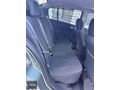 2004 1.6 DYNAMIC DEĞİŞENSİZ 5 BOYA CAM TAVAN MAKAM 150.000 KM