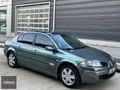 2004 1.6 DYNAMIC DEĞİŞENSİZ 5 BOYA CAM TAVAN MAKAM 150.000 KM
