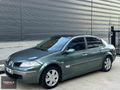 2004 1.6 DYNAMIC DEĞİŞENSİZ 5 BOYA CAM TAVAN MAKAM 150.000 KM