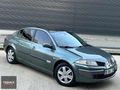 2004 1.6 DYNAMIC DEĞİŞENSİZ 5 BOYA CAM TAVAN MAKAM 150.000 KM