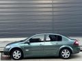 2004 1.6 DYNAMIC DEĞİŞENSİZ 5 BOYA CAM TAVAN MAKAM 150.000 KM