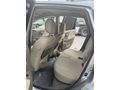 Sahibinden Nissan Note 1.6 Tekna 2006 Model 