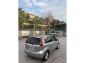 Sahibinden Nissan Note 1.6 Tekna 2006 Model 