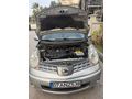 Sahibinden Nissan Note 1.6 Tekna 2006 Model 