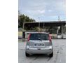 Sahibinden Nissan Note 1.6 Tekna 2006 Model 
