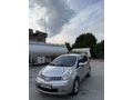 Sahibinden Nissan Note 1.6 Tekna 2006 Model 