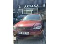 AKSAKA I 98 Model ASTRA G BENZIN&LPG