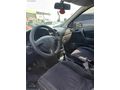 AKSAKA I 98 Model ASTRA G BENZIN&LPG