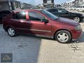 AKSAKA I 98 Model ASTRA G BENZIN&LPG