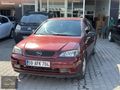 AKSAKA I 98 Model ASTRA G BENZIN&LPG