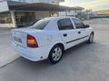2008 Model 1.6 Hatasız Boyasız Km 185 Bin